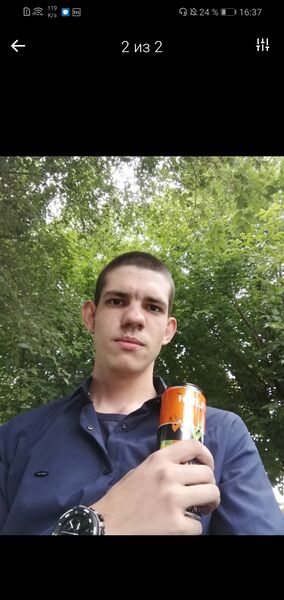  ,   , 24 ,   c 