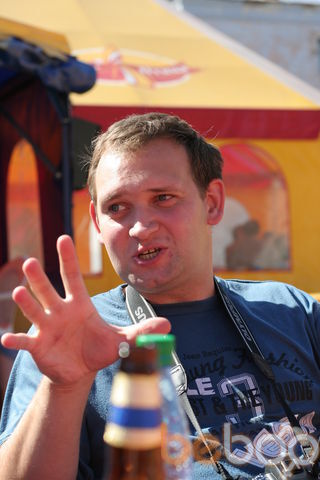  ,   Coldimen, 44 ,     , c 