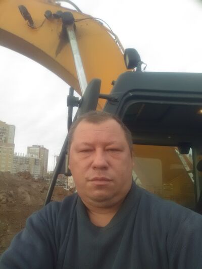  ,   , 48 ,   ,   , c , 