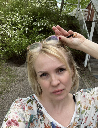  ,   Natalia, 53 ,     , c 