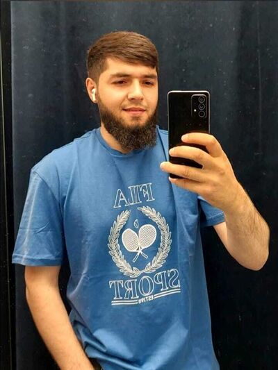  ,   , 25 ,   ,   