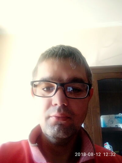  ,   Nikolay, 43 ,     , c , 
