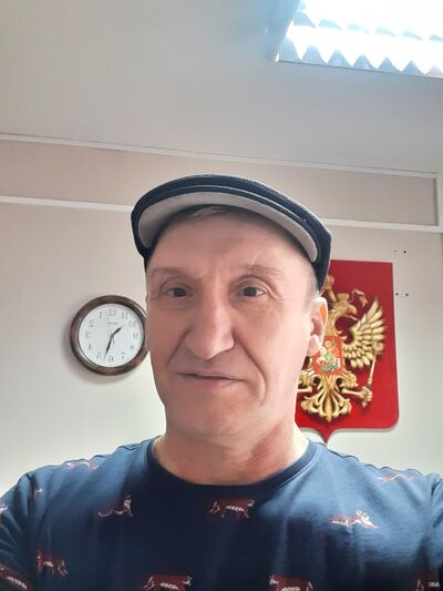  ,   , 58 ,   ,   , c 