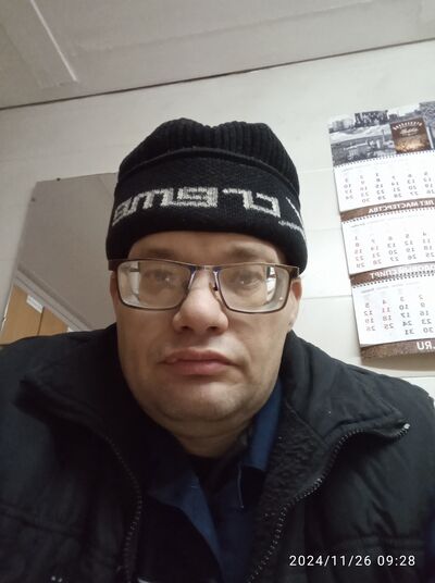  ,   , 40 ,     , c , 