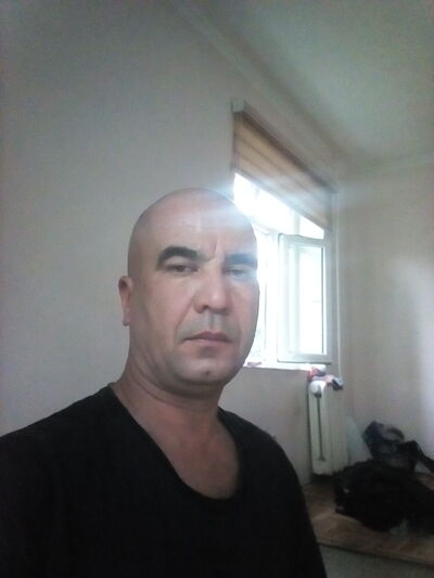 ,   , 48 ,   ,   , c 