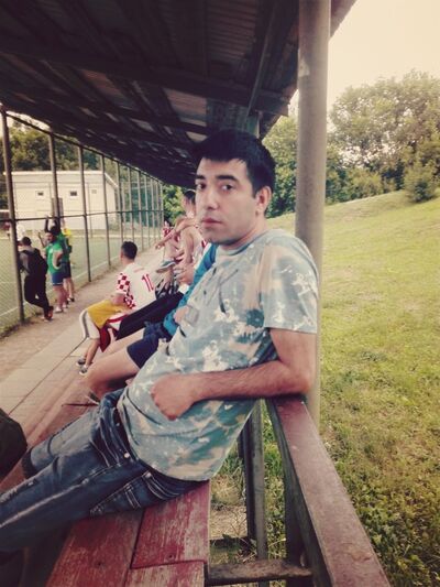  ,   O, 37 ,   ,   , c 