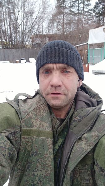  ,   Alexander, 41 ,   ,   , c 
