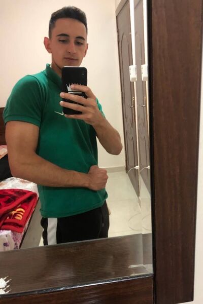  Darmstadt,   , 24 ,   ,   , c 