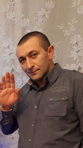  ,   Kamo, 50 ,   ,   