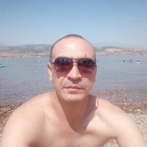  ,   , 48 ,   ,   , c 