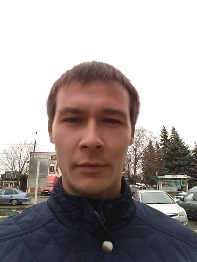  ,   Nrcs, 36 ,   