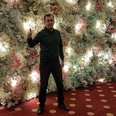 ,   Rustam, 45 ,   ,   , c , 