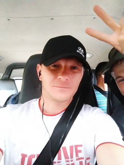   ,   Ivan, 38 ,   ,   , c 
