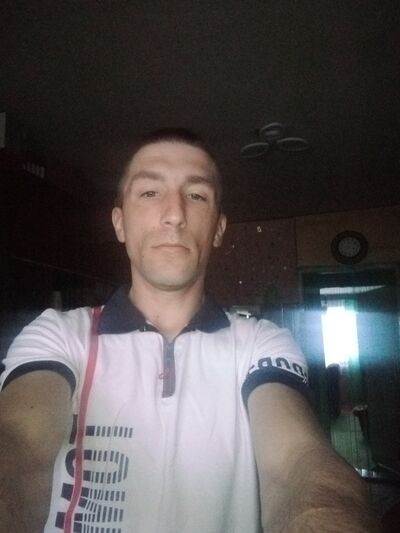  -,   Aleksei, 36 ,   