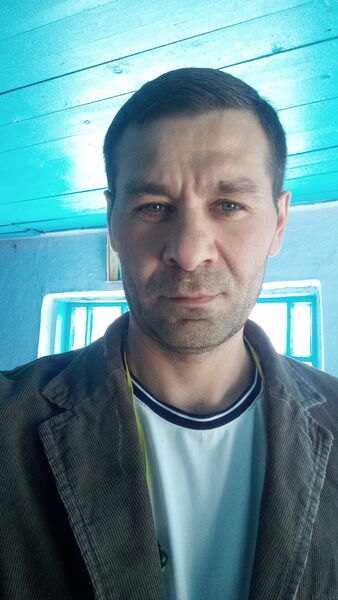  -,   Vinsent, 47 ,   ,   , c , 