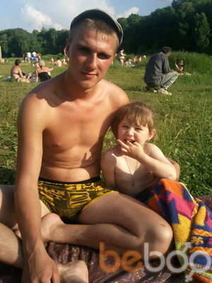 ���������� ������, ���� ������� ���������, 33 ����, ������������ ��� ������, ����� � ���������, c�������� ���������