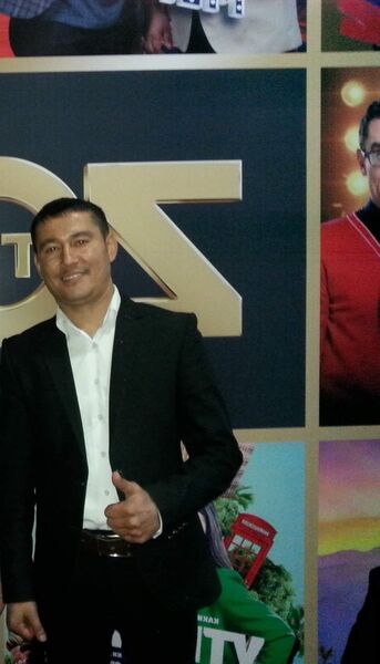  ,   Doston, 38 ,   ,   