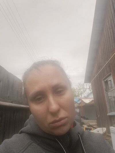  ,   , 37 ,   ,   , c , 