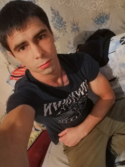  -,   , 31 ,   ,   , c 