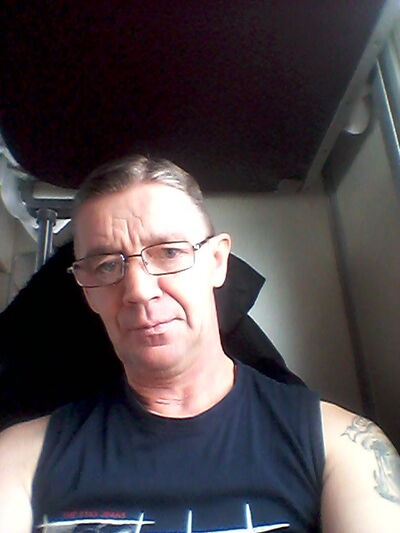  ,   , 56 ,   ,   , c 