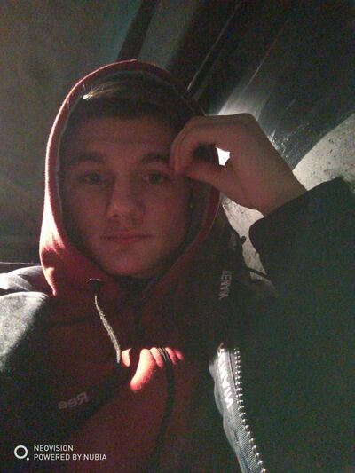  ,   , 26 ,   