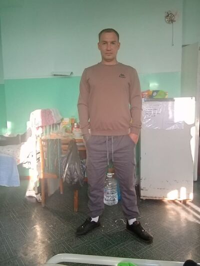  -,   , 34 ,   ,   