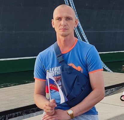  deleted,   Maksbasoff, 42 ,   ,   