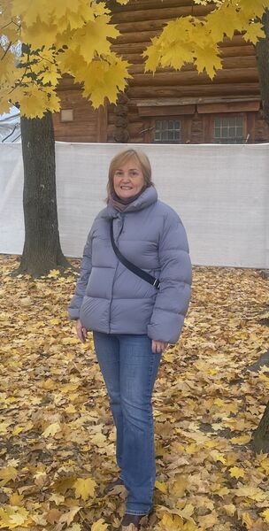  ,   Irina, 55 ,   ,   , c 