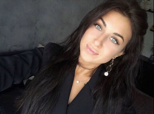  -,   , 27 ,   ,   