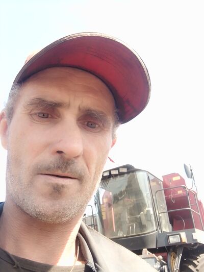  ,   , 47 ,   ,   , 