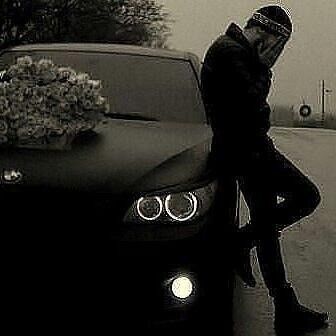 ���������� �������, ���� ������� Sunat9291898, 40 ���, ������������ ��� ������, ����� � ���������, c�������� ���������