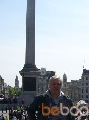  ,   Arturas, 66 ,   ,   , c 