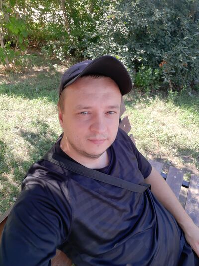  ,    , 41 ,   ,   