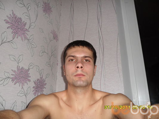  ,   , 39 ,   