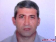  ,   Mexerrem, 55 ,   