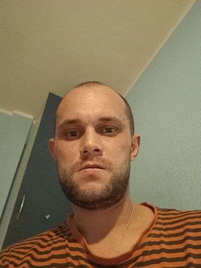  ,   Egor, 36 ,  
