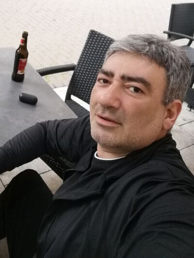  Koeln,   Nika, 39 ,   ,   