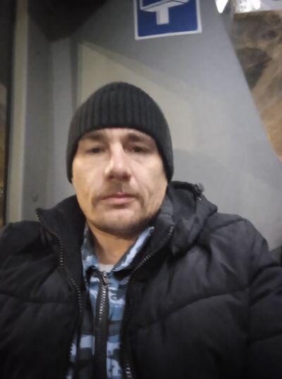  ,   , 47 ,   ,   , c , 