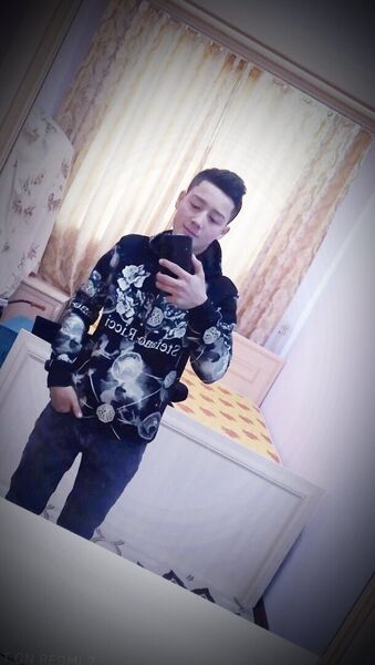  ,   Samandar, 23 ,   ,   , c 