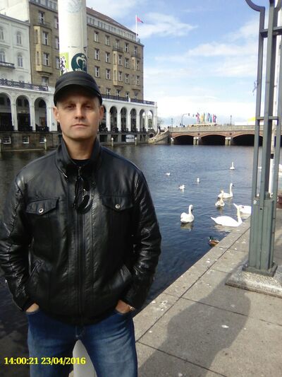  Schleswig,   , 57 ,   ,   , c 