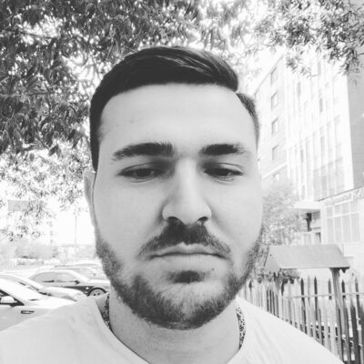  ,   Azan_xan, 27 ,   ,   , c , 