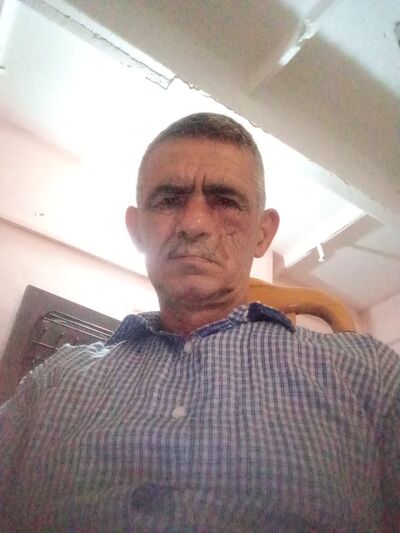  ,   , 58 ,   ,   