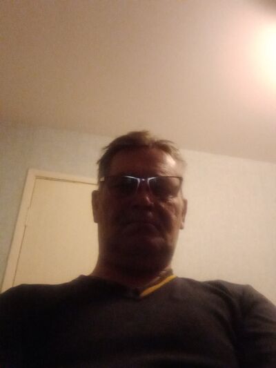  -,   , 58 ,   ,   