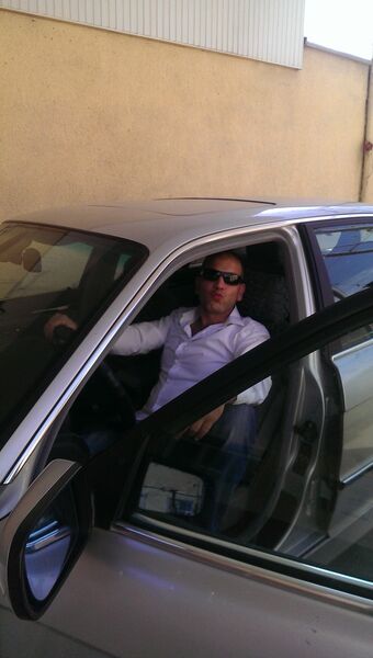  ,   Adam, 48 ,   ,   , c 
