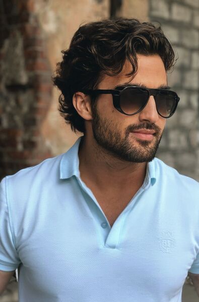  -,   HARRIS AMIR, 25 ,   ,   , c 