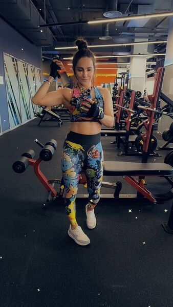   ,   , 45 ,   