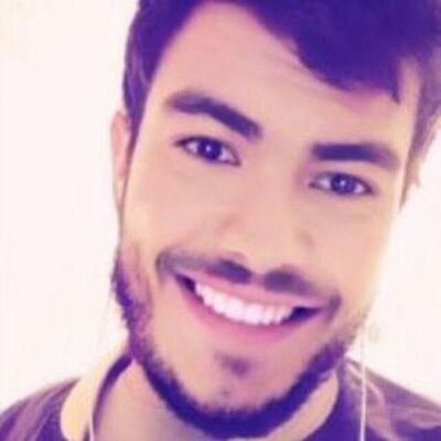  ,   Ttimati, 29 ,   ,   