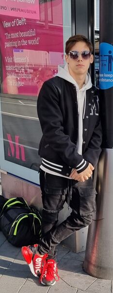  ,   , 20 ,   ,   
