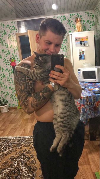  ,   , 30 ,   ,   