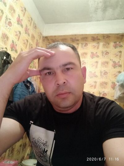  ,   , 40 ,     